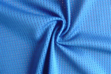 Polyester/Tricot/Warp Knitting/Mesh Fabric - China Warpknitting Fabric and Brushed Fabric price