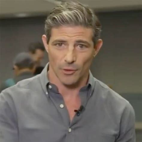 Elusive Billionaire Dubbed Canadas Jeffrey Epstein Accused Of Horrific Sex Acts With Minors