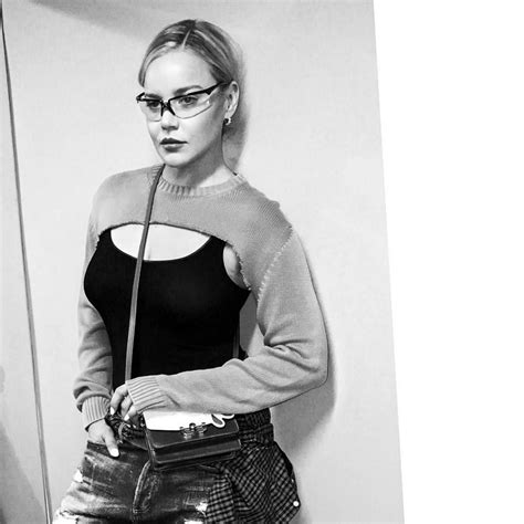 Abbie Cornish Nude Sexy Photos OnlyFans Leaked Nudes