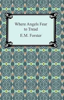 Where Angels Fear To Tread With Biographical Introduction Kindle