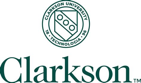 Apply to Clarkson University