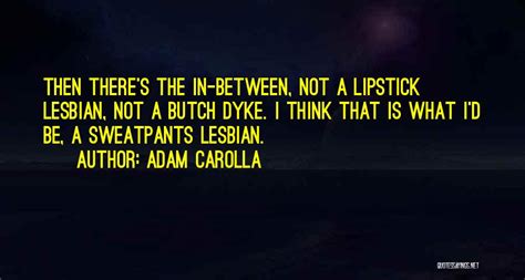 Top Funny Lesbian Quotes Sayings