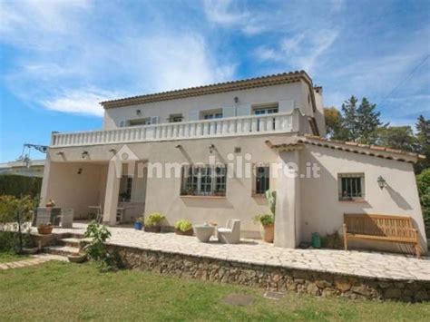 Vendita Villa unifamiliare Saint Raphaël 230 m² rif 109128163