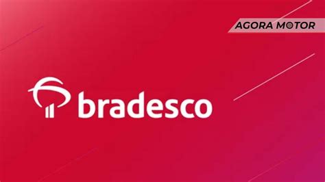 Em Quais Estados D Para Pagar O Ipva Pelo Bradesco