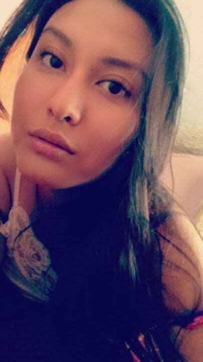 Best Hot Judit OnlyFans Accounts FansMetrics