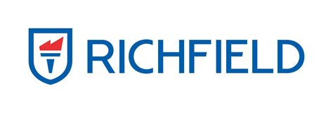 Richfield Contact Details: Website, Address, Phone Number and More ...