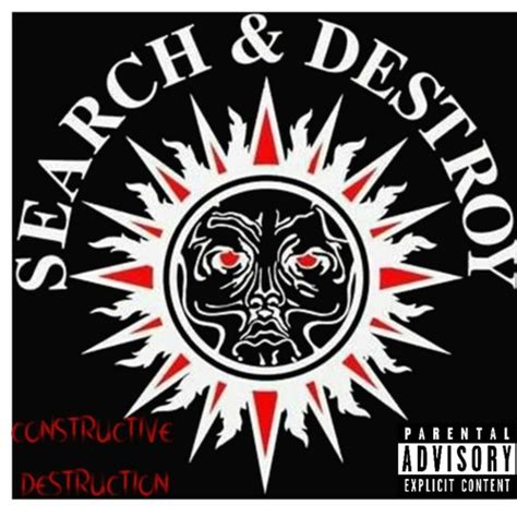 Stream ConDes Horer Som Ikke Selger Sex By Ippin Ekebe Listen Online For Free On SoundCloud