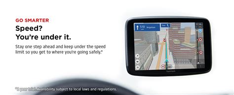 Tomtom Car Sat Nav Go Discover 5 Inch Capacitive Screen With Traffic