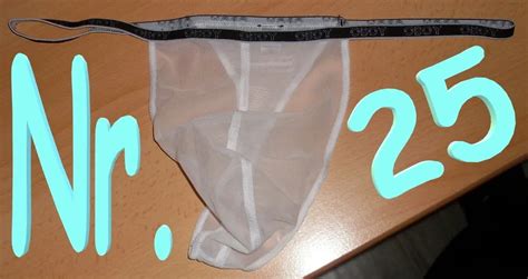 Thong Collection Nude Pics Xhamster