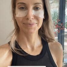 Cathy Hummels Nude Leaks 2024 Page 5 Fapopedia