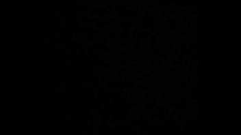 Los Gemidos De Mi Amiga Me Despertaron Xvideos