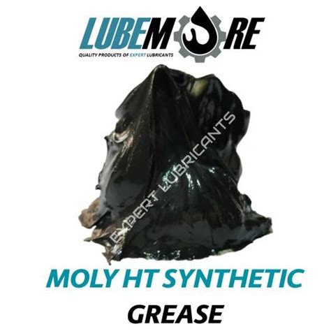 synthetic  melting ep moly grease grade nlgi  packaging size