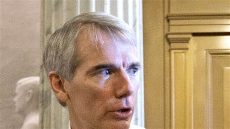 Gay Rights Bill Advances In Senate