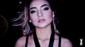 Leslie Gallardo Nude Aznude