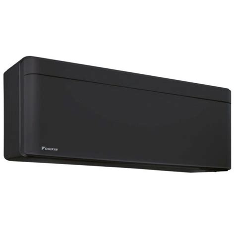 Aparat De Aer Condi Ionat Daikin Ftxa Bb Rxa A Stylish Black