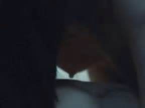 HYE NA KIM Nude AZNude