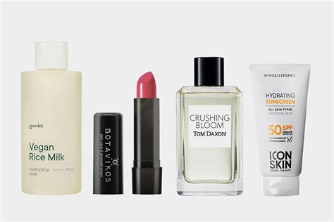 Отзывы о косметике Beautyinsider.ru - блог бьюти-редакторов ...