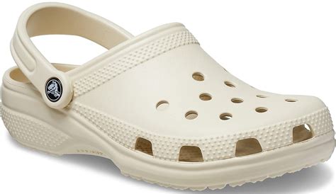 Exploring The Utility And Popularity Of Crocs Ventilation Water