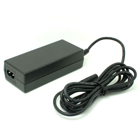 Universal AC Adapter | Parts, Components & Electrical Supplies ...