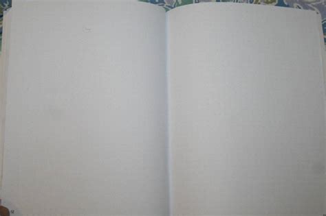 Книга: Мой блокнот. Мой личный буллет-журнал - PoWa. Купить книгу ...