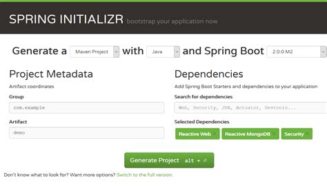 How Spring Boot Can Level Up Your Spring Application