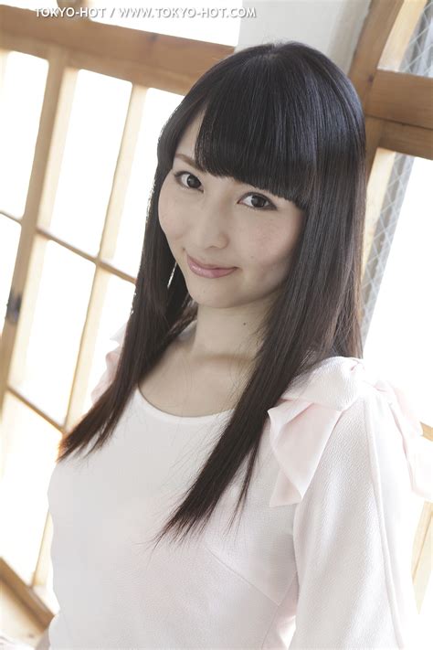 FileJoker Exclusive Tokyo Hot e Mana Kitahara 北原真那 P MB Akiba Online