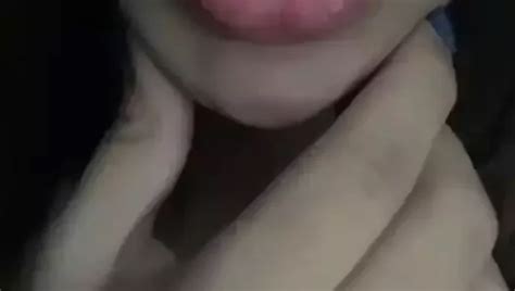 Li Wei Free Cum Swallowing Wife Porn Video A Xhamster