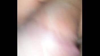 Lechita Para Vos XVIDEOS