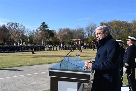 Argentina es uno de los países con menor índice de criminalidad de América Latina Infobae