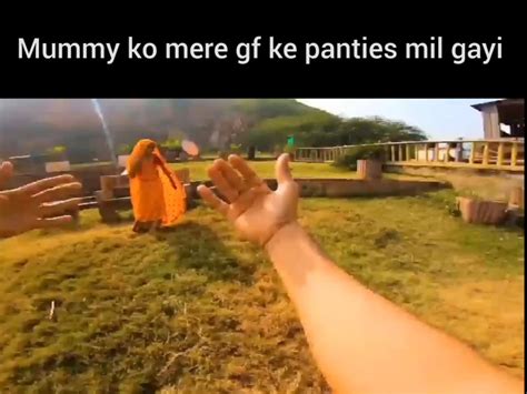 Lagta hai unko fit nahi aayi. : r/IndianDankMemes