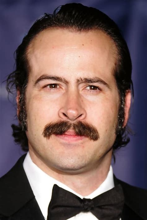 Jason Lee Movies