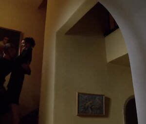 Lindsay Lohan Nude Liz And Dick Video Best Sexy Scene HeroEro Tube