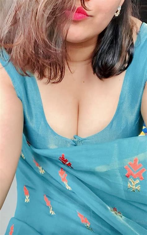 Indian Reddit Nudes Crystal Mind Wanna Be Served This Way F OC Y Ke Porn Pic