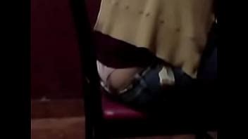 Calzoncito En El Restaurant Xvideos