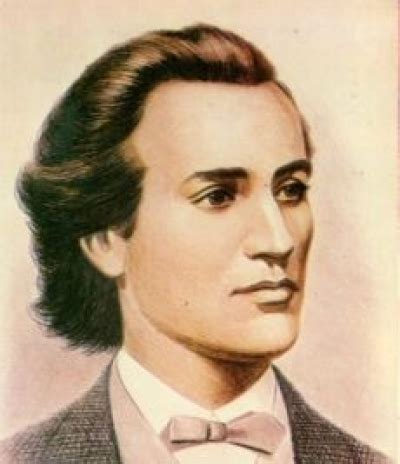 Biografie Viata Opera Mihai Eminescu