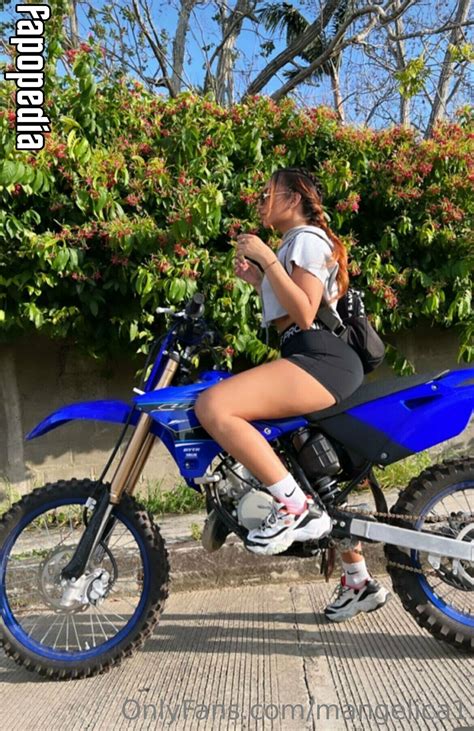 Cute Molly Nude OnlyFans Leaks Photo Fapopedia