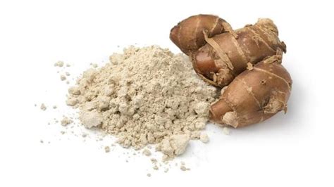 membuat minuman kencur  batuk  khasiat lainnya