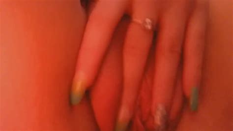 Pretty Pussy Play Pornhub