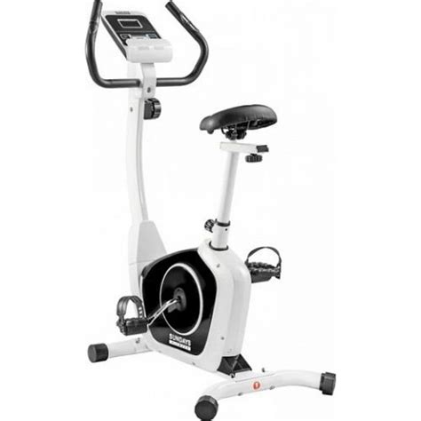 Велотренажер Sundays Fitness K8731 купить в Минске и Беларуси - maximal.by