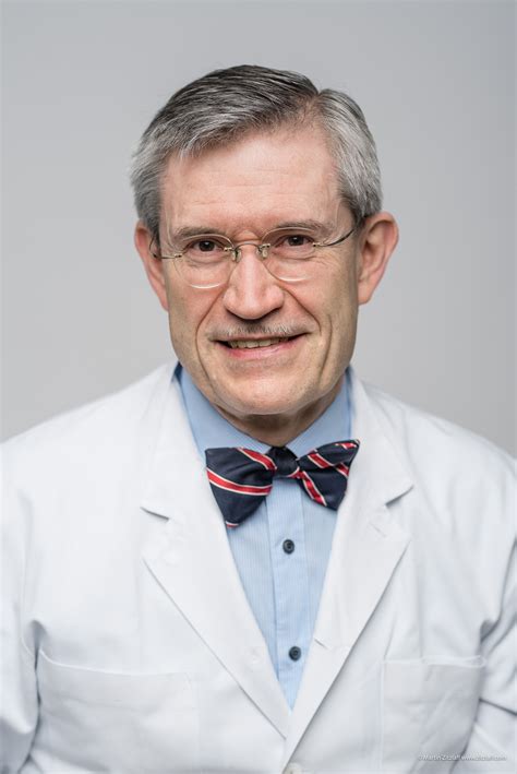 Mvz Prof Dr Med Niendorf Pathologie Hamburg West Gmbh Institut F R