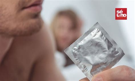 Stealthing Un Desaf O Tico Y Legal En La Sexualidad Contempor Nea