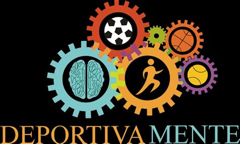 Psicologia Deportiva Objetivos De La PsicologÍa Deportiva