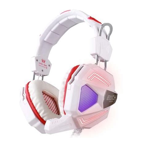 Kotion Each G Usb Gaming Headset