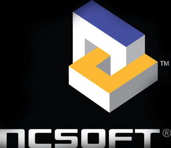 NCSoft to release games through Steam | ForeverGeek