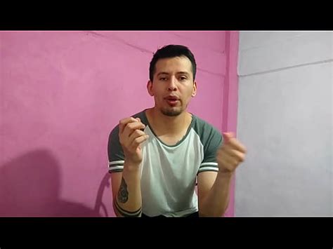 Quiero Comerle La Vergota Grandota Al Novio De Mi Hermana Y Que Me Rellene De Leche XVIDEOS