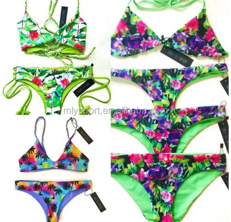 Aura Aura Micro Bikini Mama My XXX Hot Girl