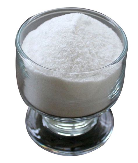 Yadu White Double Refined Sulphurless Icing Sugar Powder Packaging