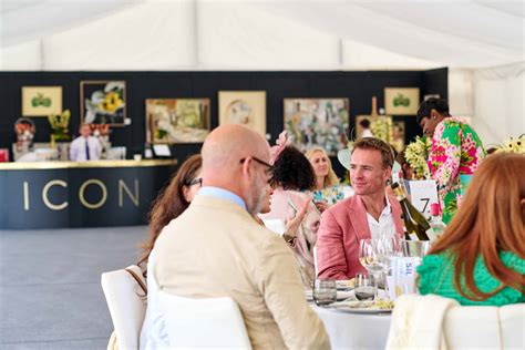 Henley Royal Regatta 2025 | Engage