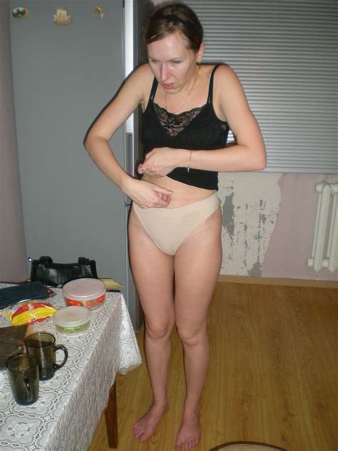 Amateur Lovers 610 IMG 341 Porn Pic