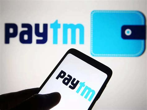 Paytm Heres What Paytm Said After Ed Raids Were Carried Out At Six